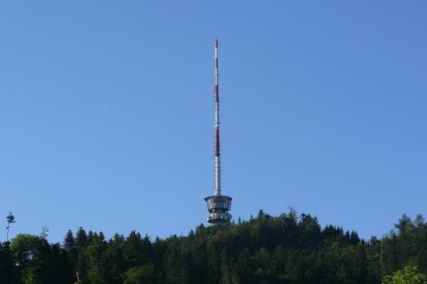 Hotel Ferenberg Landgasthof